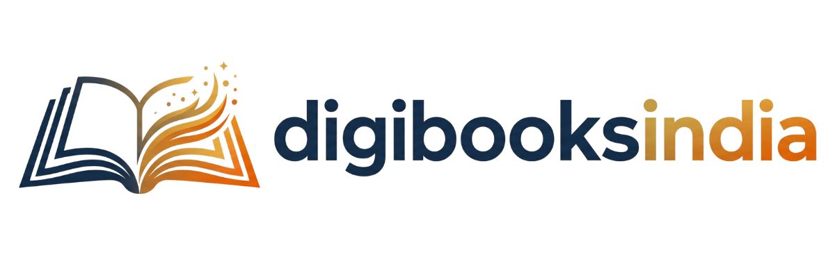 DigiBooksIndia